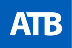 ATBlogo
