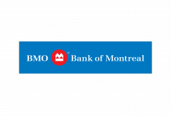 Bank of Montreal Logo.wine