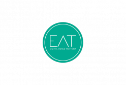 EATLOGO