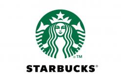 Starbucks logo