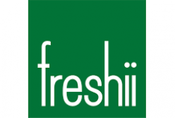 frsdownload