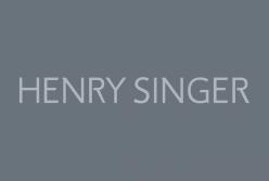 henrysinger