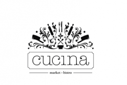 medium cucina