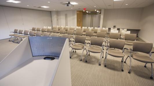 conf 0098