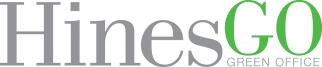 HinesGO20Logo20JPEG