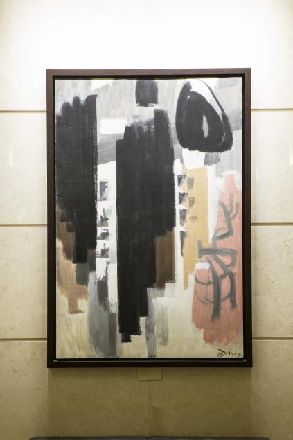 eap art 0022