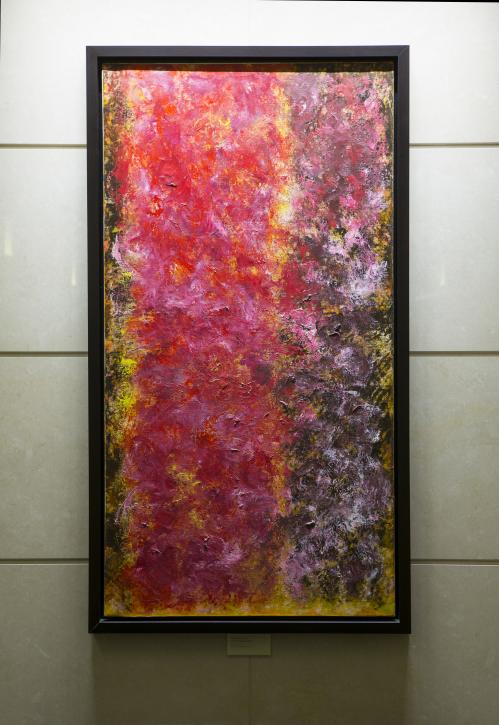 eap art 0029 Rev
