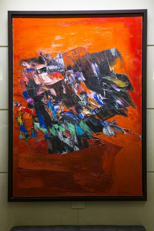 eap art 0035