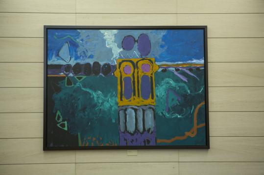eap art 0011 Rev