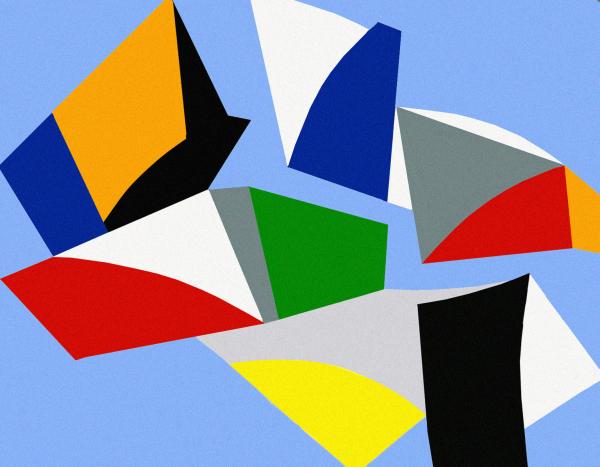 arts visuels marcel barbeau diamants passerelles detoiles sam 1997 07 05 0000 nid 4073