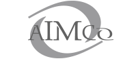 aimco logo