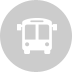 by transit