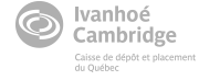 ivanhoe logo2