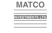matco logo